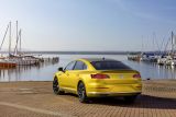 Volkswagen Donates 2019 Arteon to Charity During Pebble Beach Concours d'Elegance