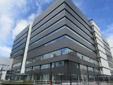 Toshiba Memory and Western Digital Celebrate the Opening of Fab 6 and Memory R&D Center in Yokkaichi, Japan
