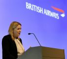 British Airways challenges UK universities to develop a new generation of sustainable aviation fuel
